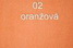 l�tka 02 - oran�ov�