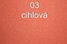 l�tka 03 - cihlov�