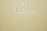 l�tka 04 - b�ov�