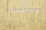 l�tka 13 - �lut�-��han�
