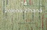 l�tka 14 - zelen�-��han�