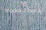 l�tka 16 - modr�-��han�
