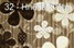 l�tka 32 - hn�d�-kv�ty