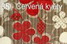 l�tka 35 - �erven�-kv�ty