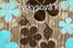 l�tka 37 - tyrkysov�-kv�ty