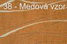 l�tka 38 - medov�-vzor