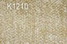 l�tka K1210