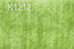 l�tka K1212