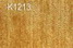 l�tka K1213