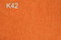 l�tka K42