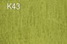 l�tka K43