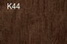 l�tka K44