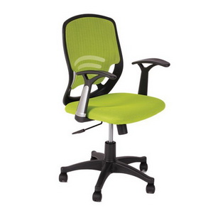 Kancelářská židle ZK15