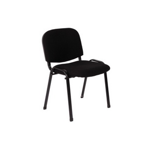 Konferenční stohovatelná židle ZK17