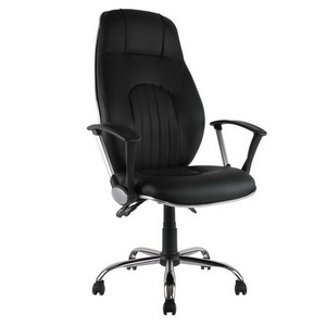 Kancelářská židle ZK71