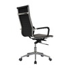 Kancelářská židle ZK73