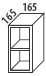 Box mal�