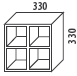 Box st�edn�