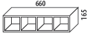 Box velk�