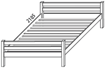 Sestava Domino