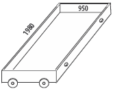 �lo�n� prostor velk�