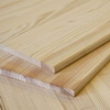 PROVENCE - Kvalitní jednolité borovicové dřevo