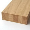 CASTELLO - Kvalitní dubové dřevo