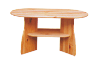 masiv - borovice - konferen�n� stolekm