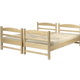 Postel Junior - po rozlo�en�