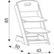 polohovac� �idle 4