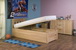 postel Filip + V�klop + buhov� kryt�
