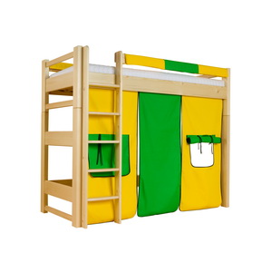 dome�ek velk� 3d�ln� + Kaps�� velk� -  textil 