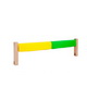 mantinel na z�branu HP-111 