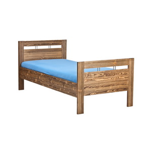 Postel Daisy senior - jednol��ko