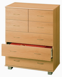 Pr�deln�k 7-z�suvkov� ID125