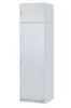 Sk���  ID210 - b�l� 