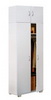 Sk���  ID215 - b�l� 