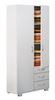 Sk���  ID225 - b�l� 