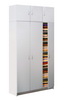 Sk���  ID316 - b�l� 