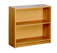 Knihovna ID-353 - lamino buk