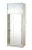 Sk���  ID5223 - b�l� 