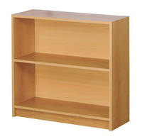 Knihovna ID-53 - lamino buk