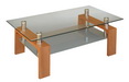 Konferen�n� st�l RENO - buk