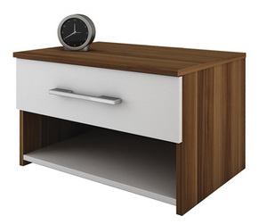No�n� stolek 305562 - lamino