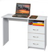 PC st�l 44 - lamino - b�l�