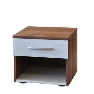 No�n� stolek 60140 - lamino