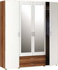 Sk��� �ty�dve�ov� ID5161 - b�l�/ol�e