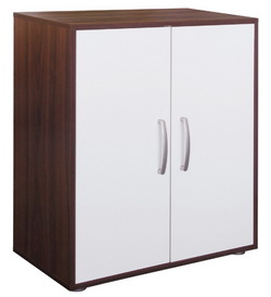 Komoda ID91501