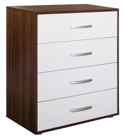 Komoda - pr�deln�k - ID91502