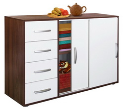Komoda - pr�deln�k - ID91503